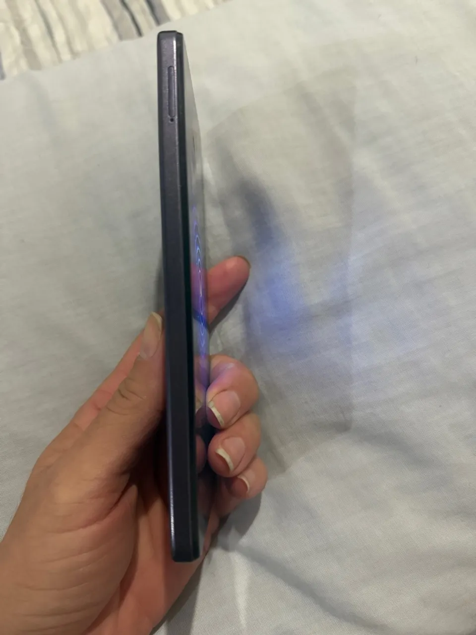 Moto g 4