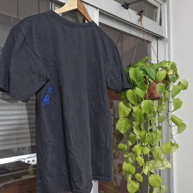 camiseta element - Foto 3