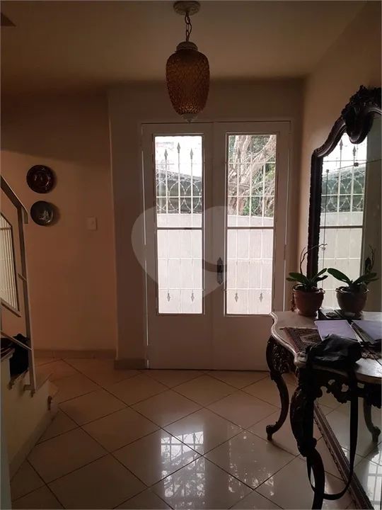 Sobrado com 4 quartos à venda em Jardim São Paulo(zona Norte) - SP - Foto 2