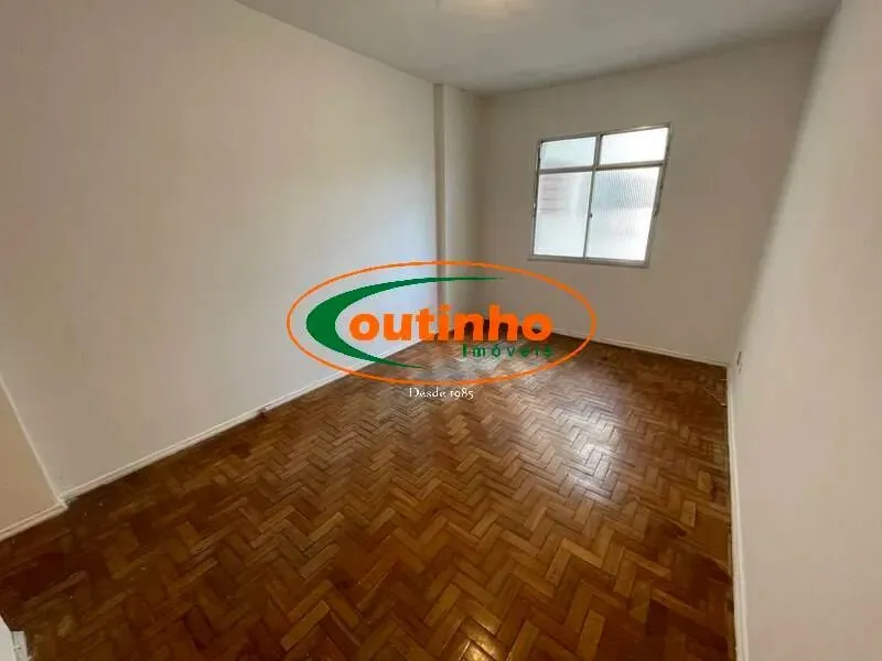 (29925) Rua Riachuelo - Centro