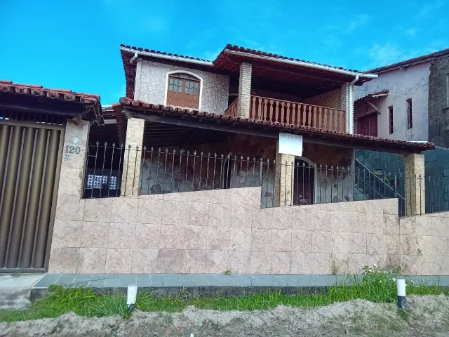 Excelente casa a venda em Barra Grande, Ilha de Itaparica