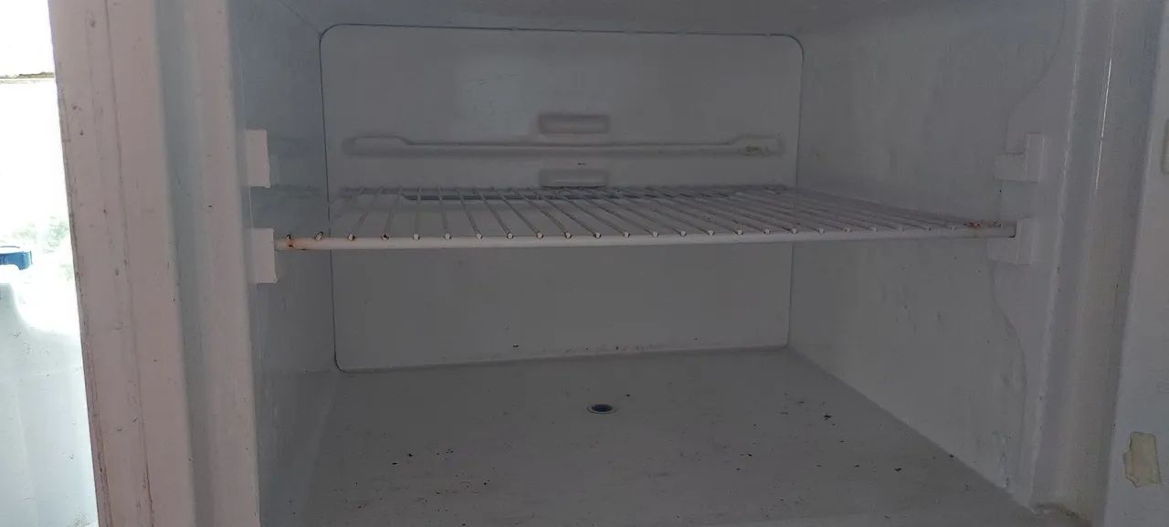Geladeira Biplex Consul 450 Litros  - Foto 4