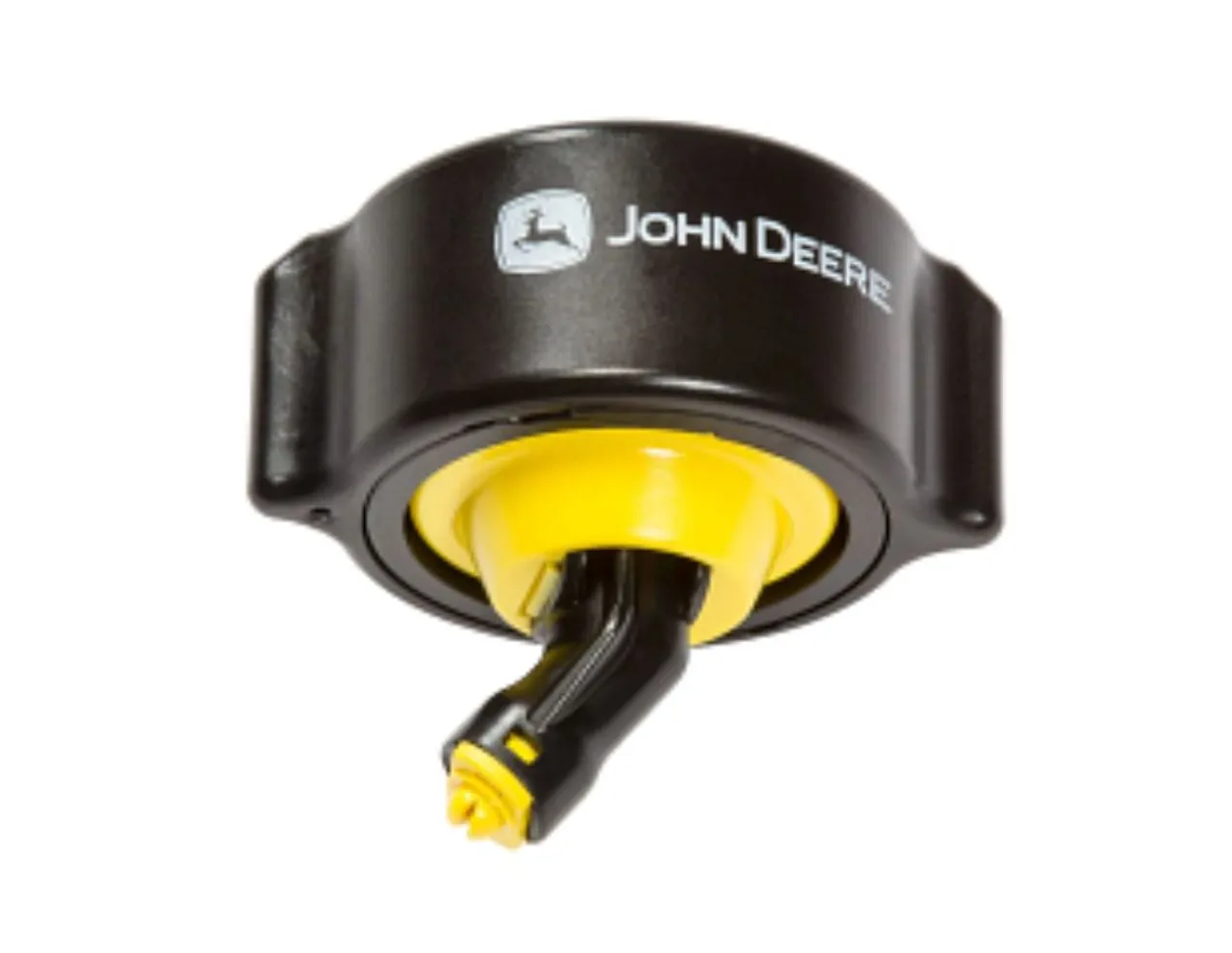 Bico Pulverizador John Deere - Peça Nova