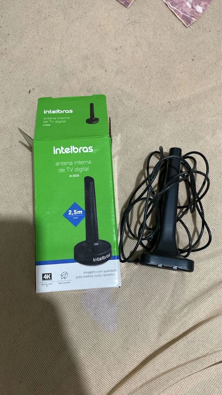 Antena 64286340094594120