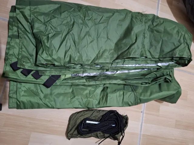 Tenda Joyfox - Foto 3