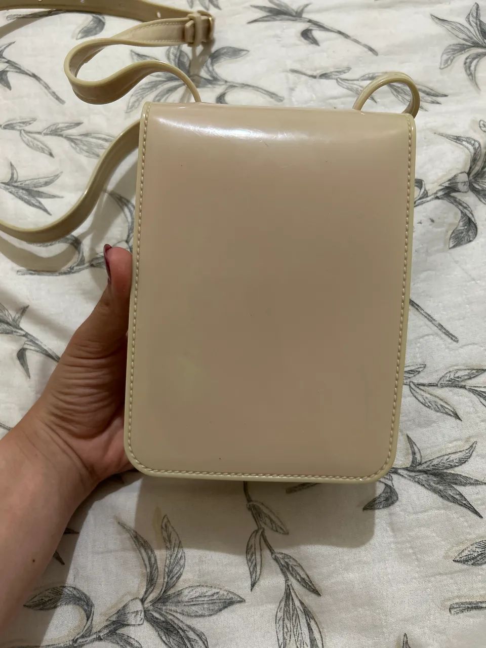 Bolsa Worldcolors  - Foto 4