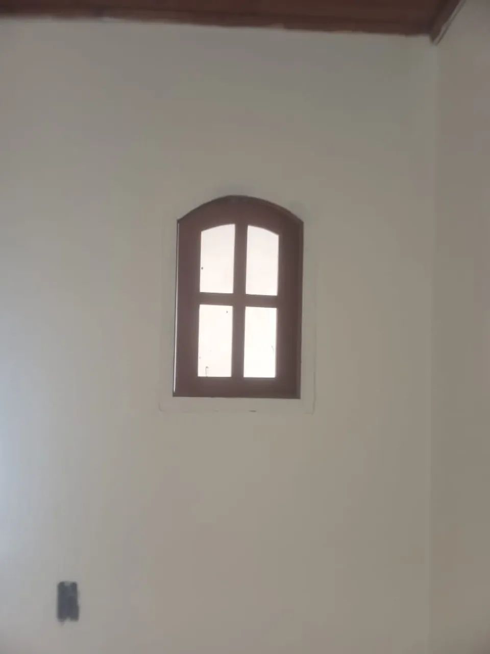 Vitro  - Foto 2
