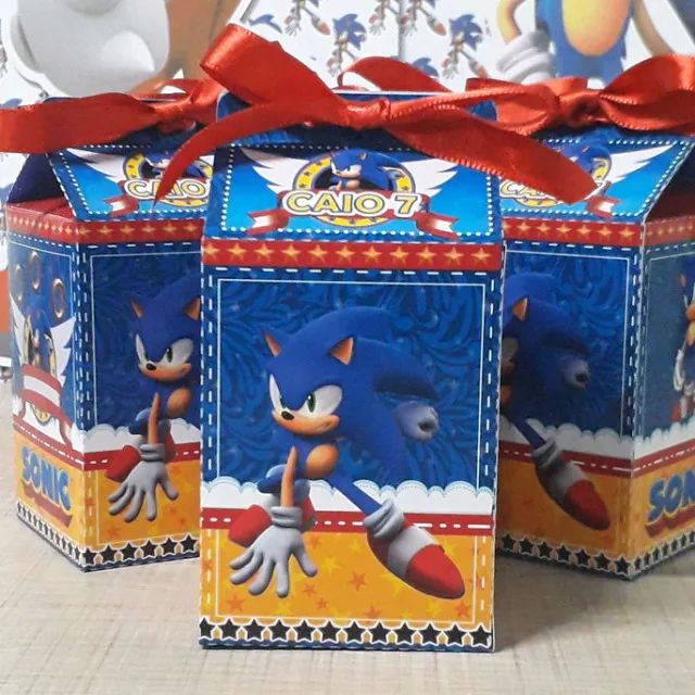 Lembrancinhas (Promoção) - Foto 3