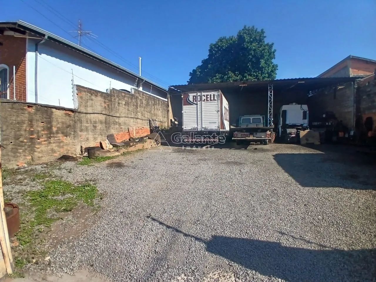 terreno - Jardim Novo Campos Eliseos - Campinas - Foto 9