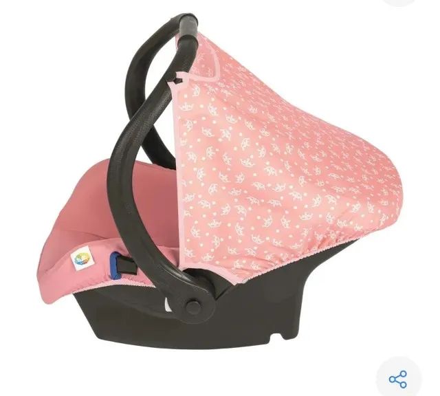 Bebe conforto - Foto 3