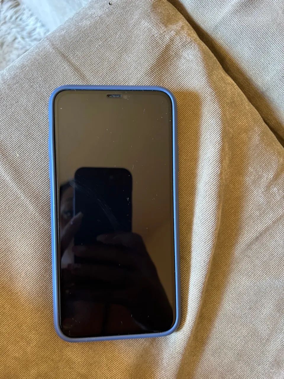 iPhone 11 Pro Max 256g