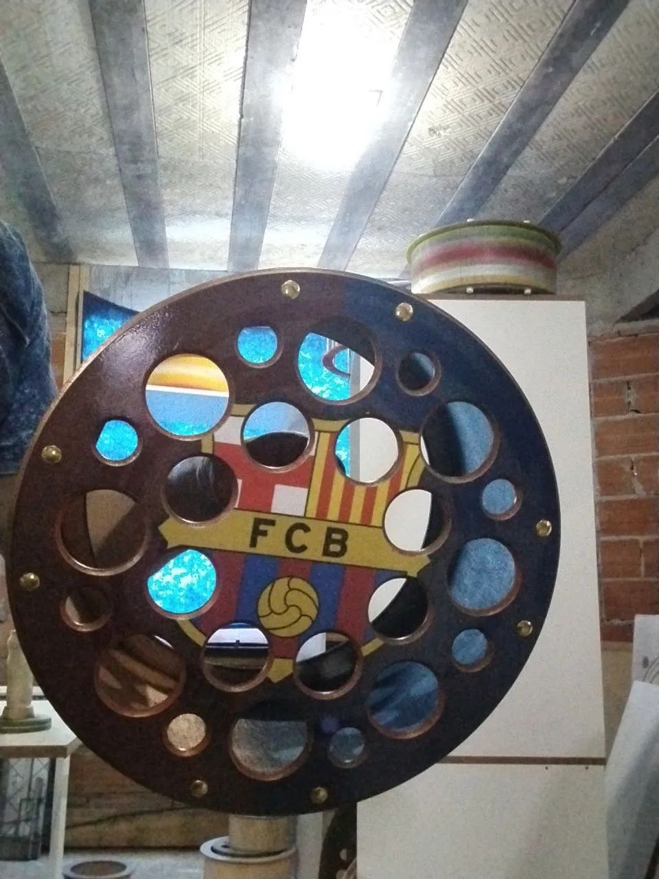 Desapego  - Foto 3