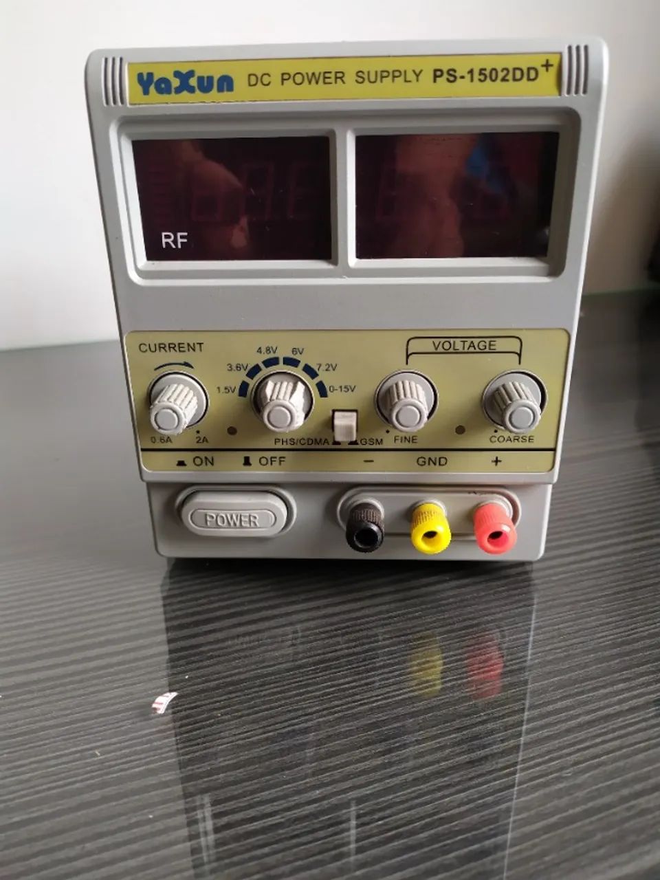 Kit Manutenção de Celular  - Foto 5