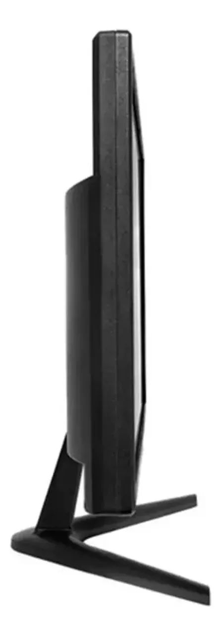 computador Intel i3 3.1 ghz 2 mb ,8 gb ddr3,ssd 128 gb c/ monitor zero