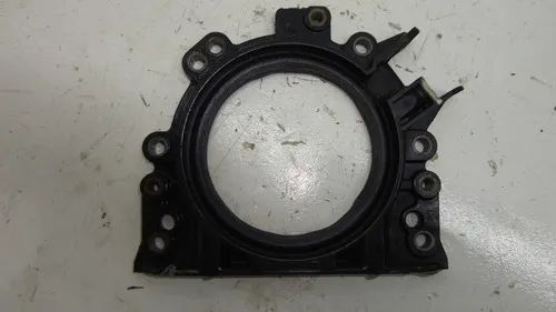 Retentor Rotacao Volante Volkswagen Gol G5 G6 - Foto 2