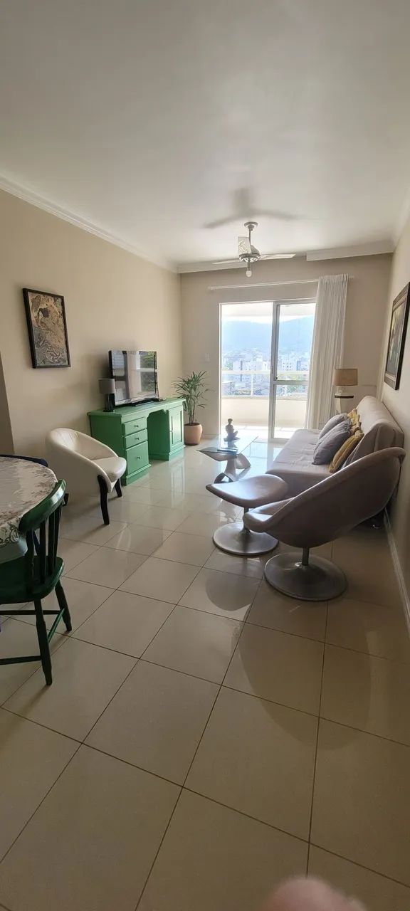 Alugo quarto estudante  - Foto 7