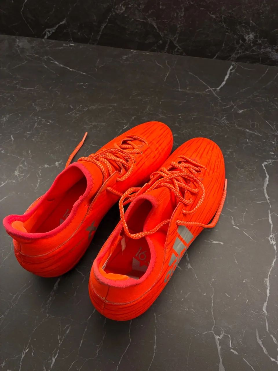 Olx Chuteira Nike Futsal Tamanho 38 Chuteiras Nike Mercurial