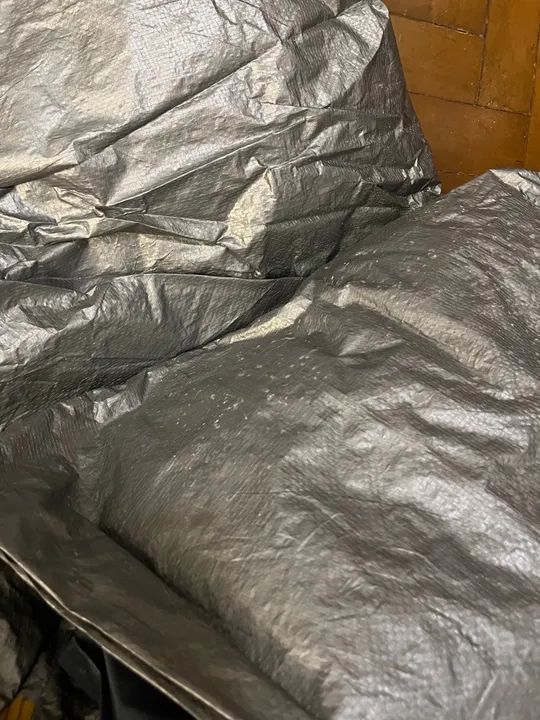 Barraca NTK Nautika cherokee 3/4 pessoas - Foto 3