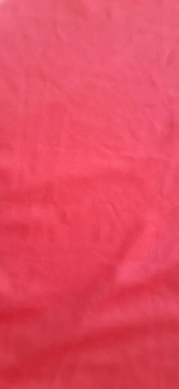 Vendo toalhas cobre mancha 5 reais cada uma - Foto 2