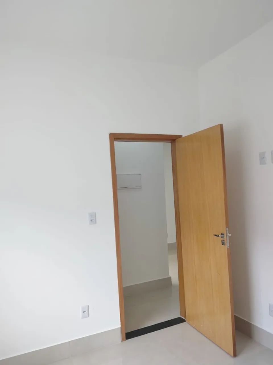 CASA 3Q- RESIDENCIAL SÃO MARCOS-GOIÂNIA-GO - Foto 5