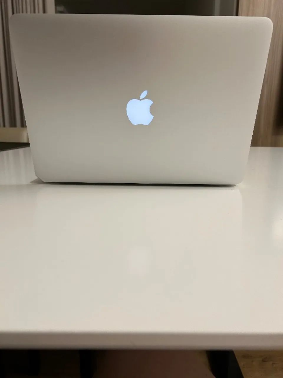 Macbook Air 2017 13polegadas - Foto 5