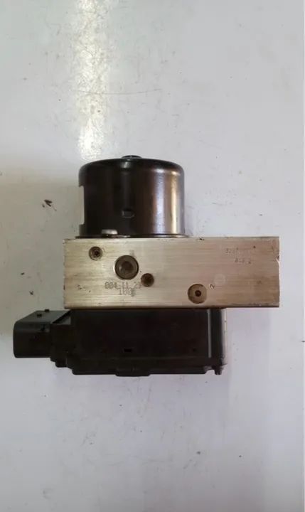 Modulo Mfa Ford Focus * - Foto 3