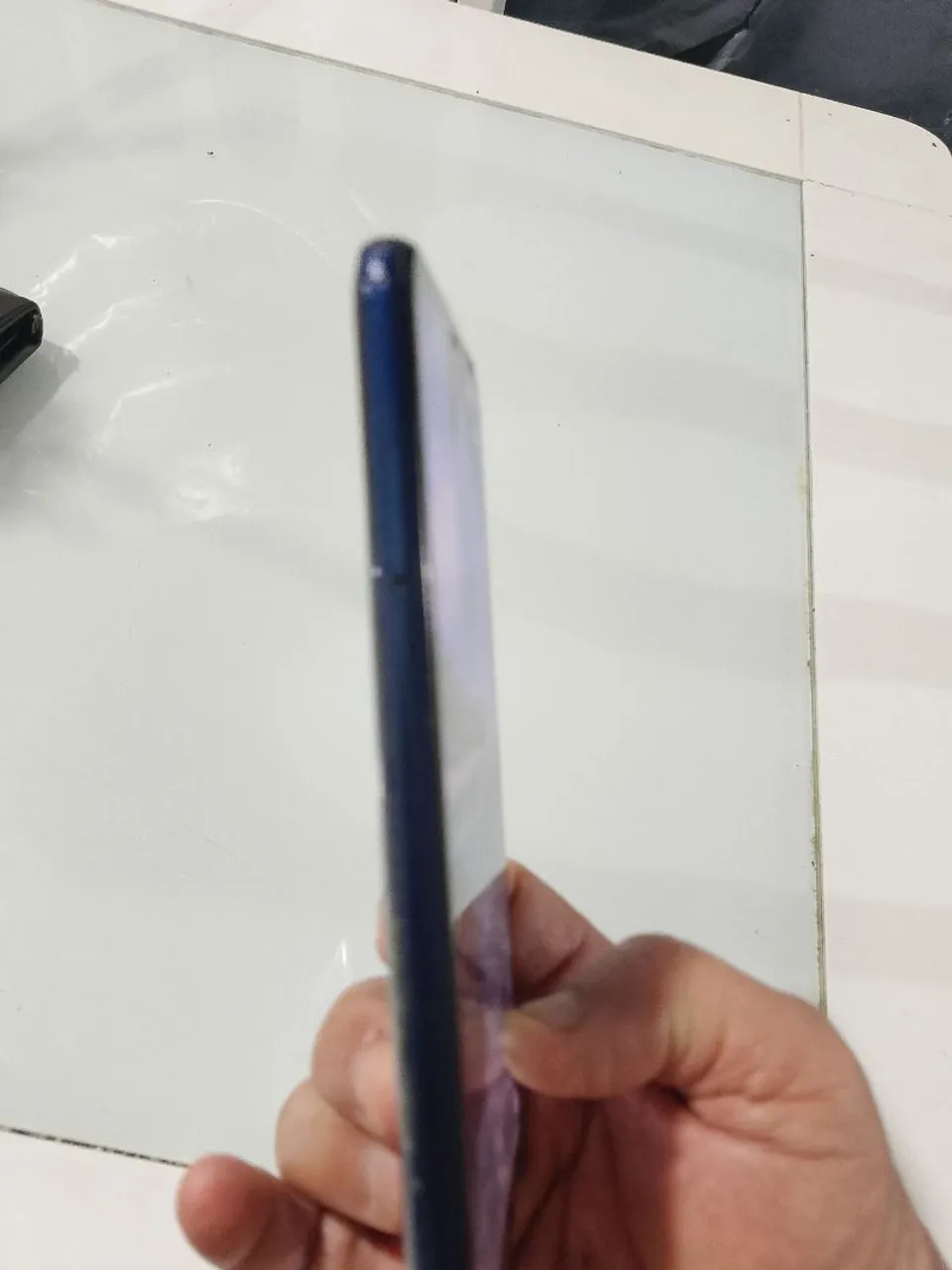 Vendo celular 200