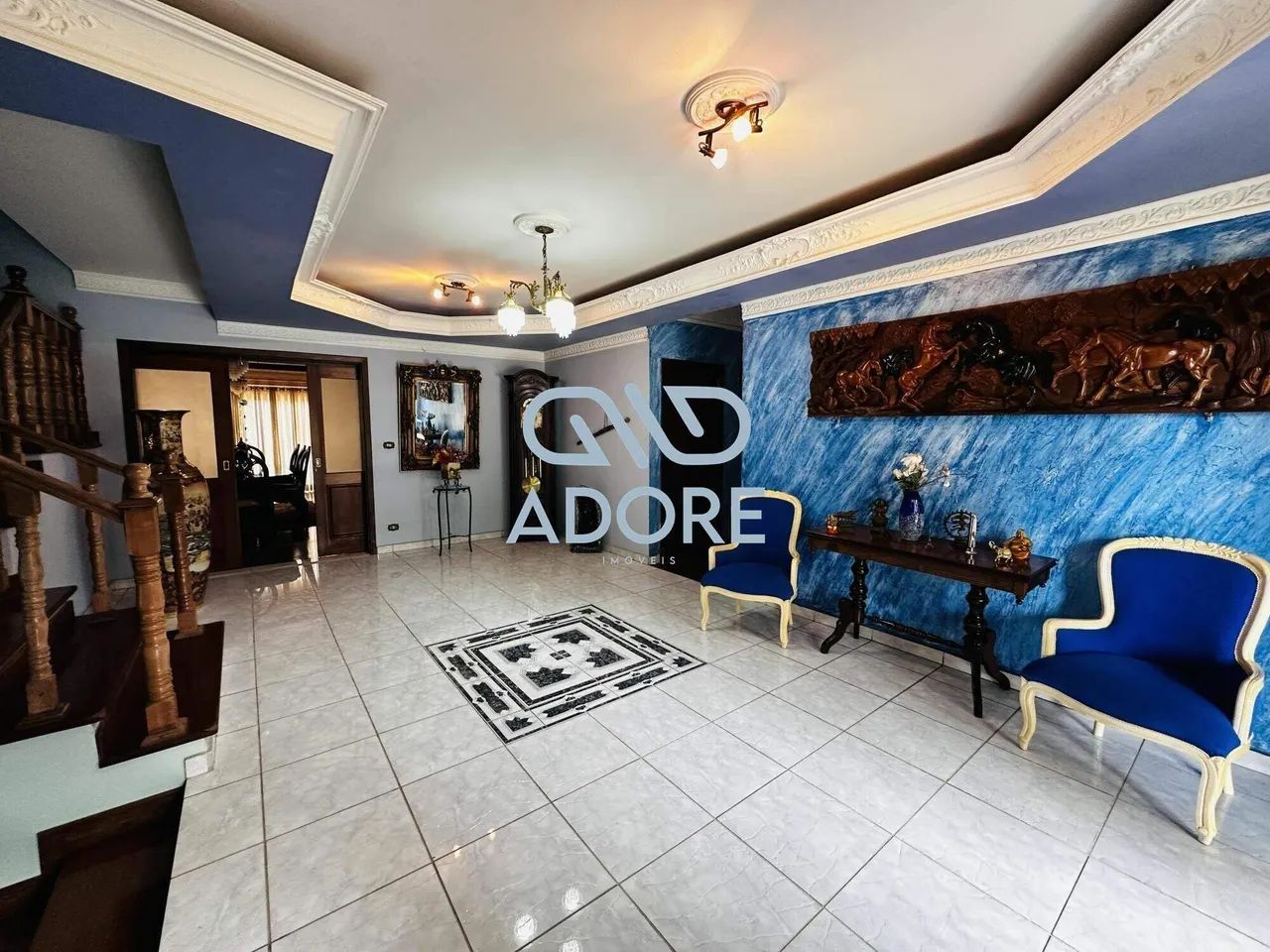 Casa para alugar no Condomínio Piccolo Paese - Salto/SP - Foto 4