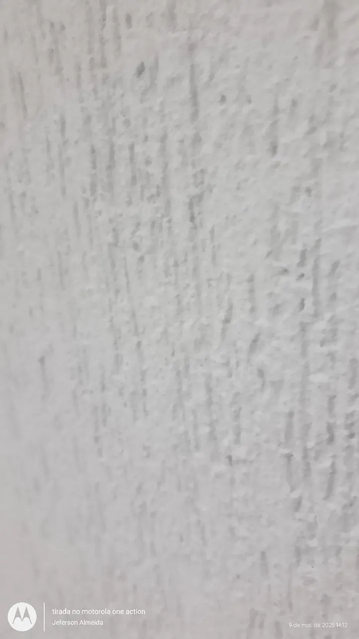 Trabalho com pintura serviços em geral  - Foto 3