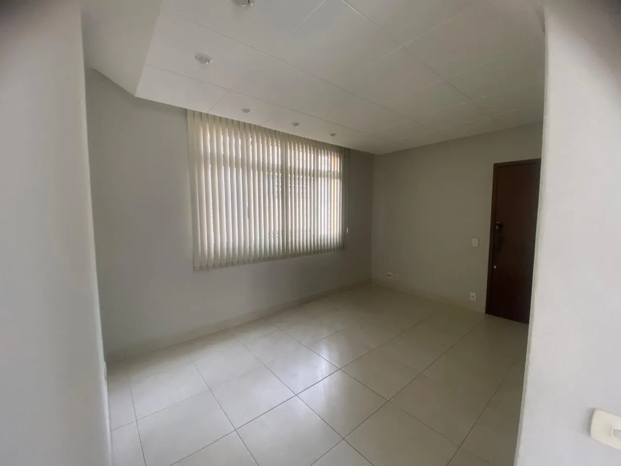 Belo Horizonte - Apartamento Padrão - Luxemburgo