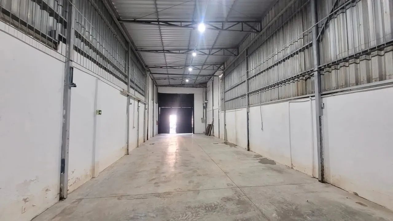 Locação Pavilhão PORTO ALEGRE RS Brasil