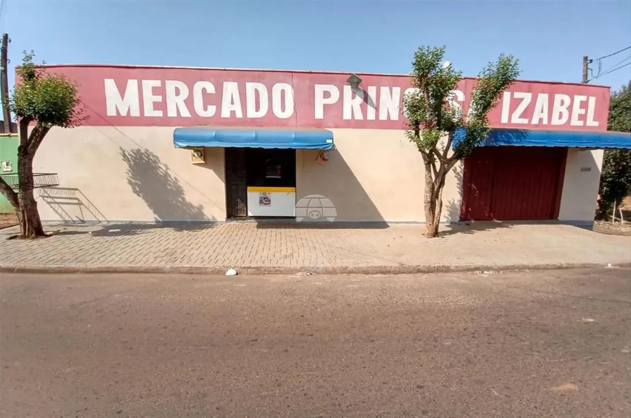 Vendas Casa Pato Branco PR