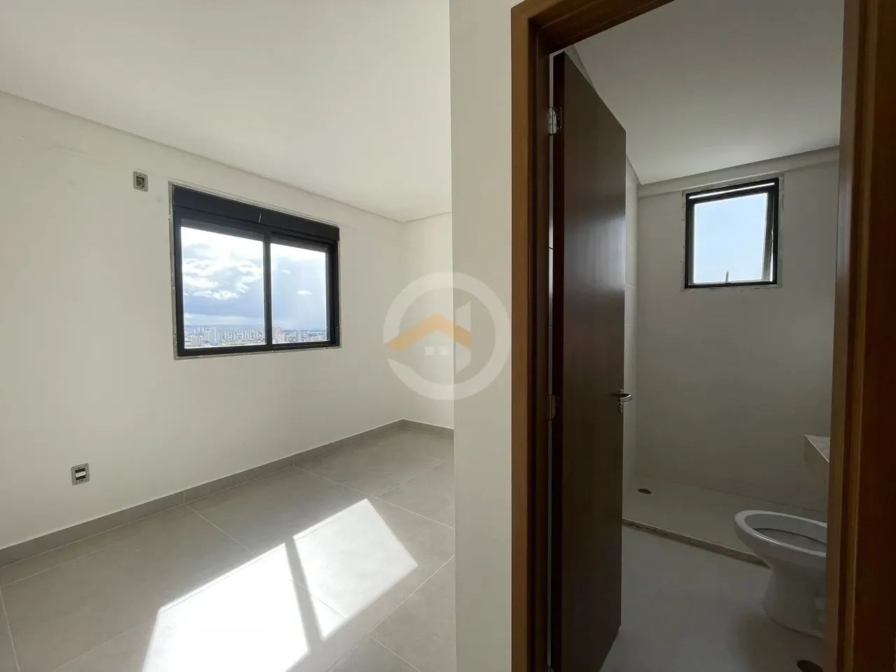 Apartamento 3 suítes no Setor Bueno - Foto 9