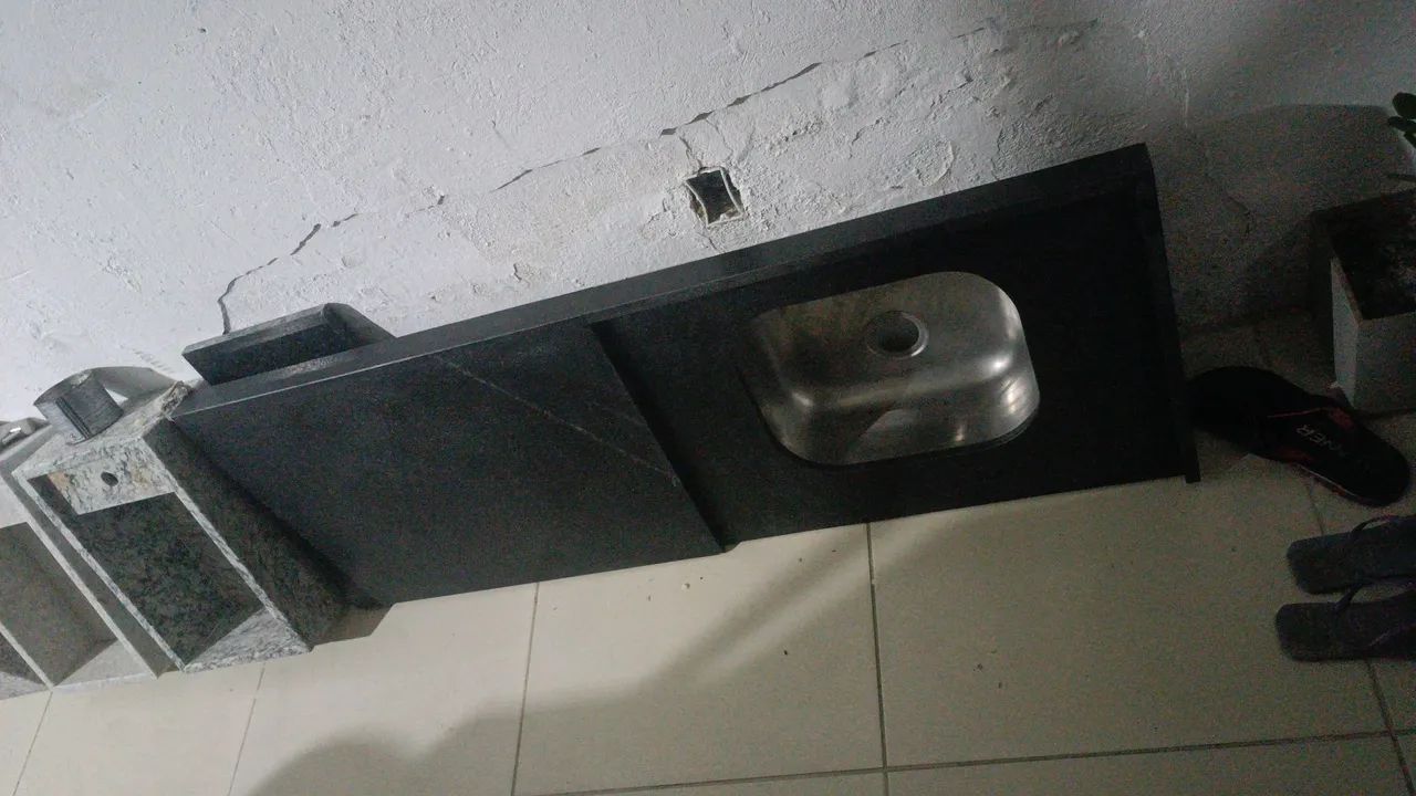 Kitchen sink!!64418996864259120