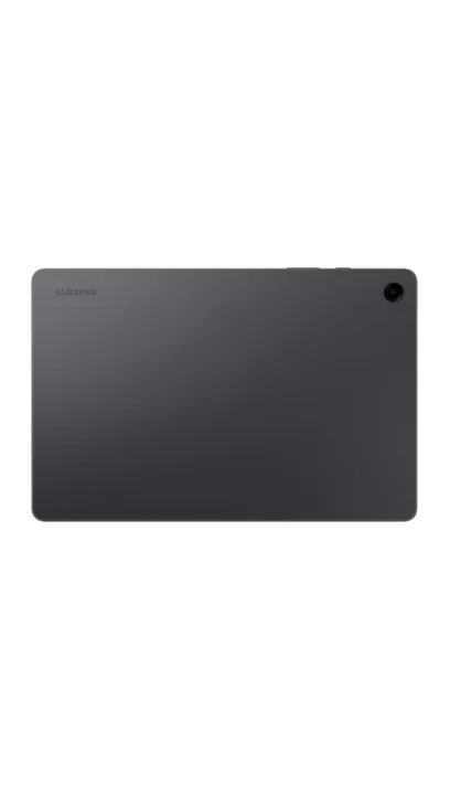 Galaxy TAB A9+ 64gb Wi-fi, Lacrado + NF (Até 12x) - Foto 5