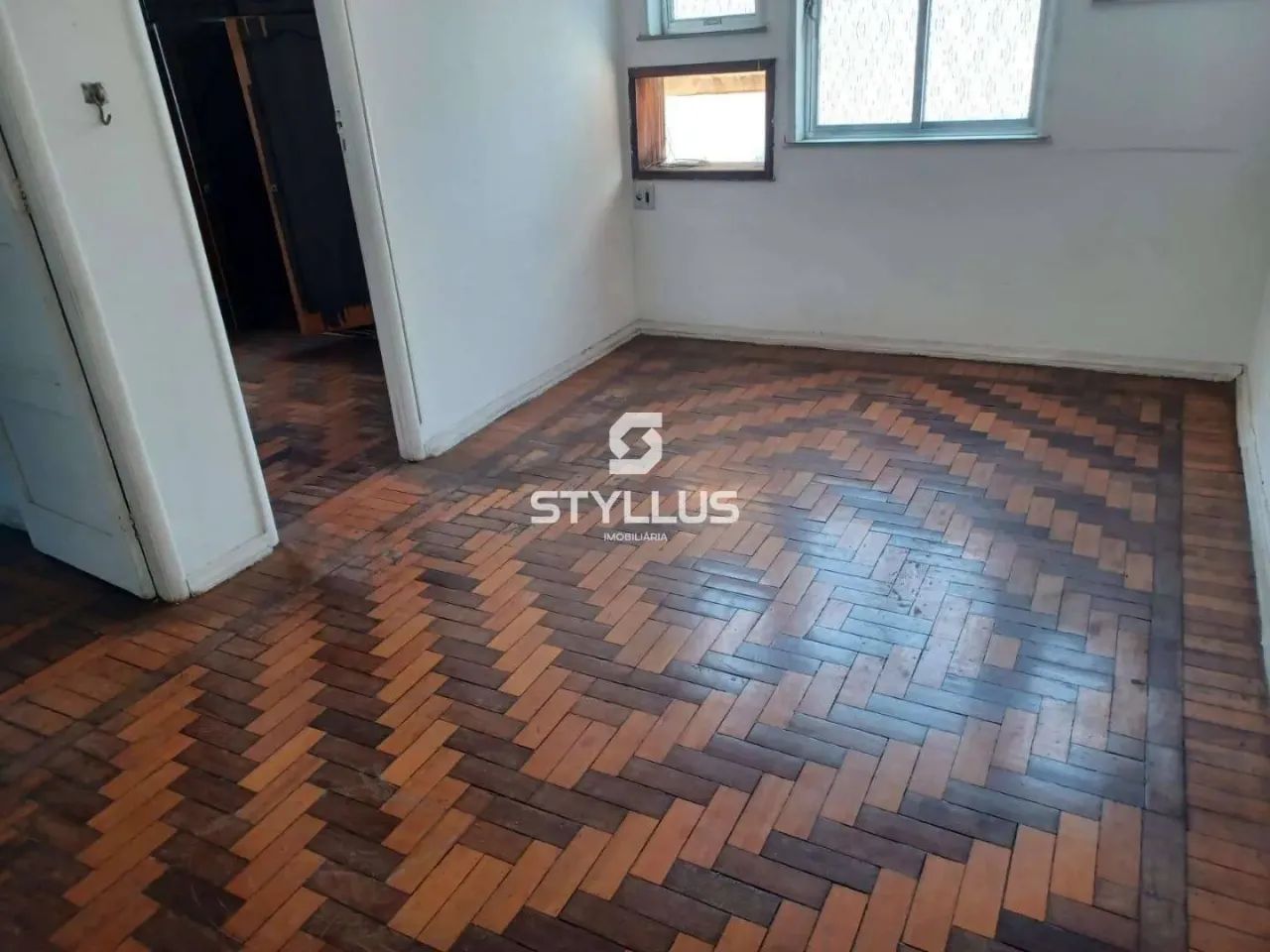 Jacaré | Apartamento 2 quartos - Foto 8