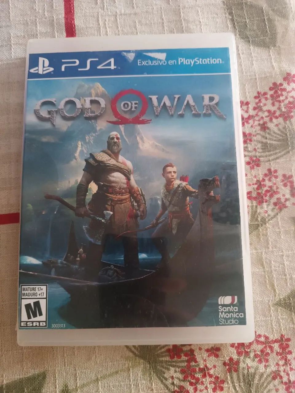 Jogos ps4 novos valores - Foto 2