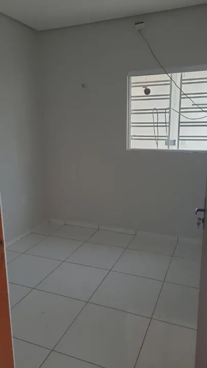 ALUGA-SE  - Foto 5