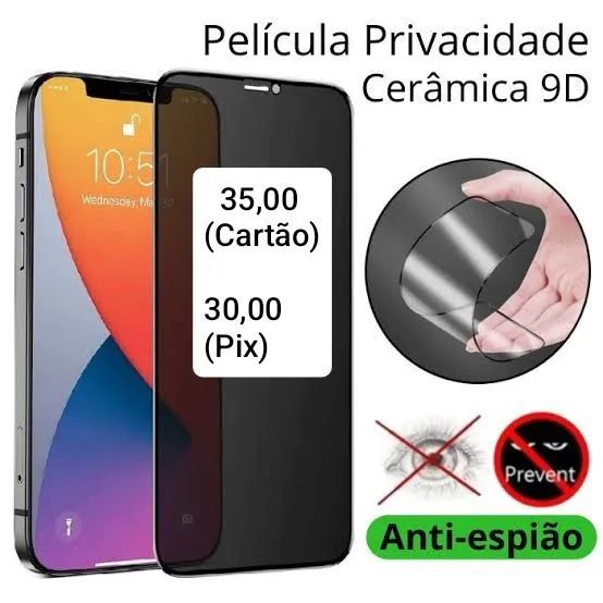 Películas para Celular  - Foto 2