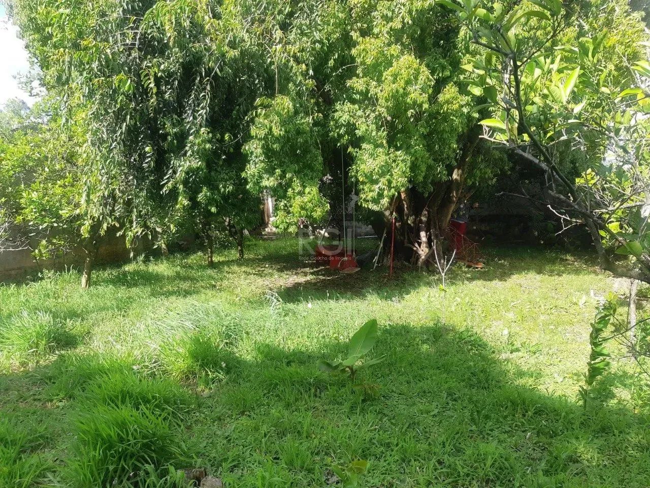 Terreno no bairro Sarandi, com 375m². Localizado na Rua Professor Cecy Cordeiro, plano, pr - Foto 4