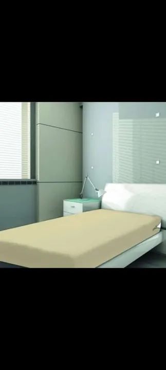 Capas empermeavel  - Foto 3