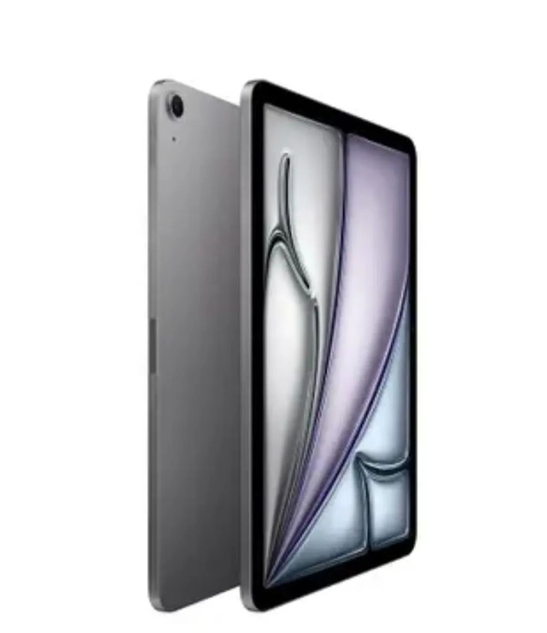 Ipad air m3 256gb 11 polegadas 64312212921857120