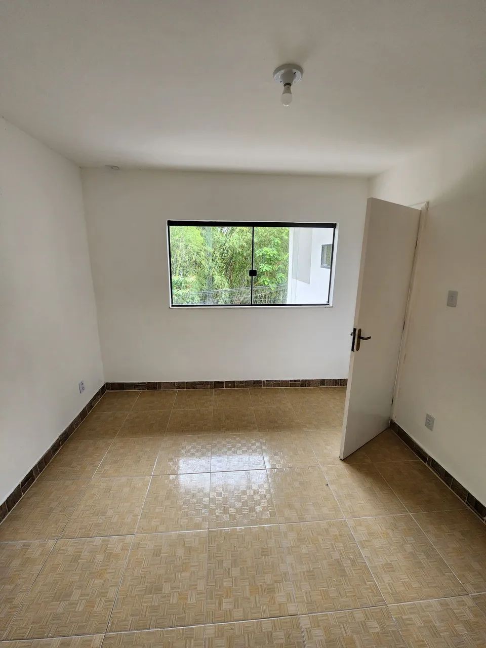 Linda Casa Cond. Covanca com garagem  - Foto 9