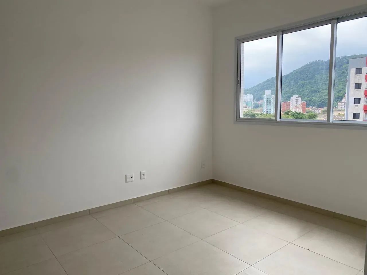 Apartamento Vila Belmiro - Foto 7