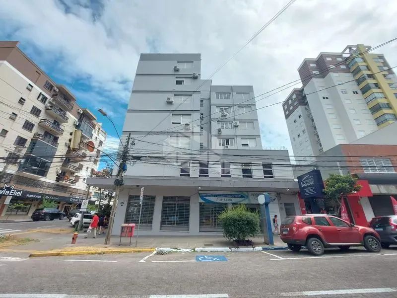 Sala 140M² - para Alugar