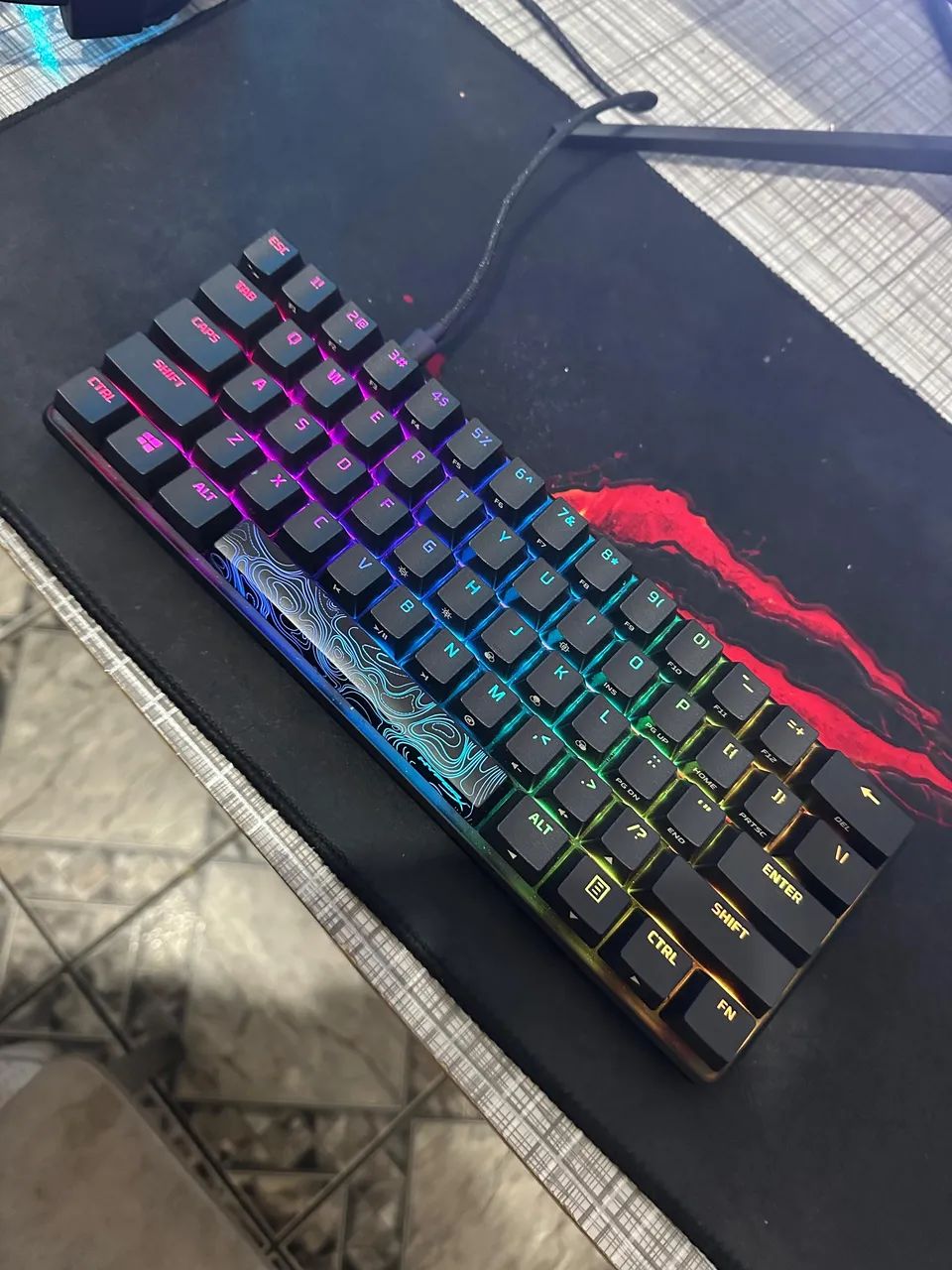 PC Gamer64297079989891121