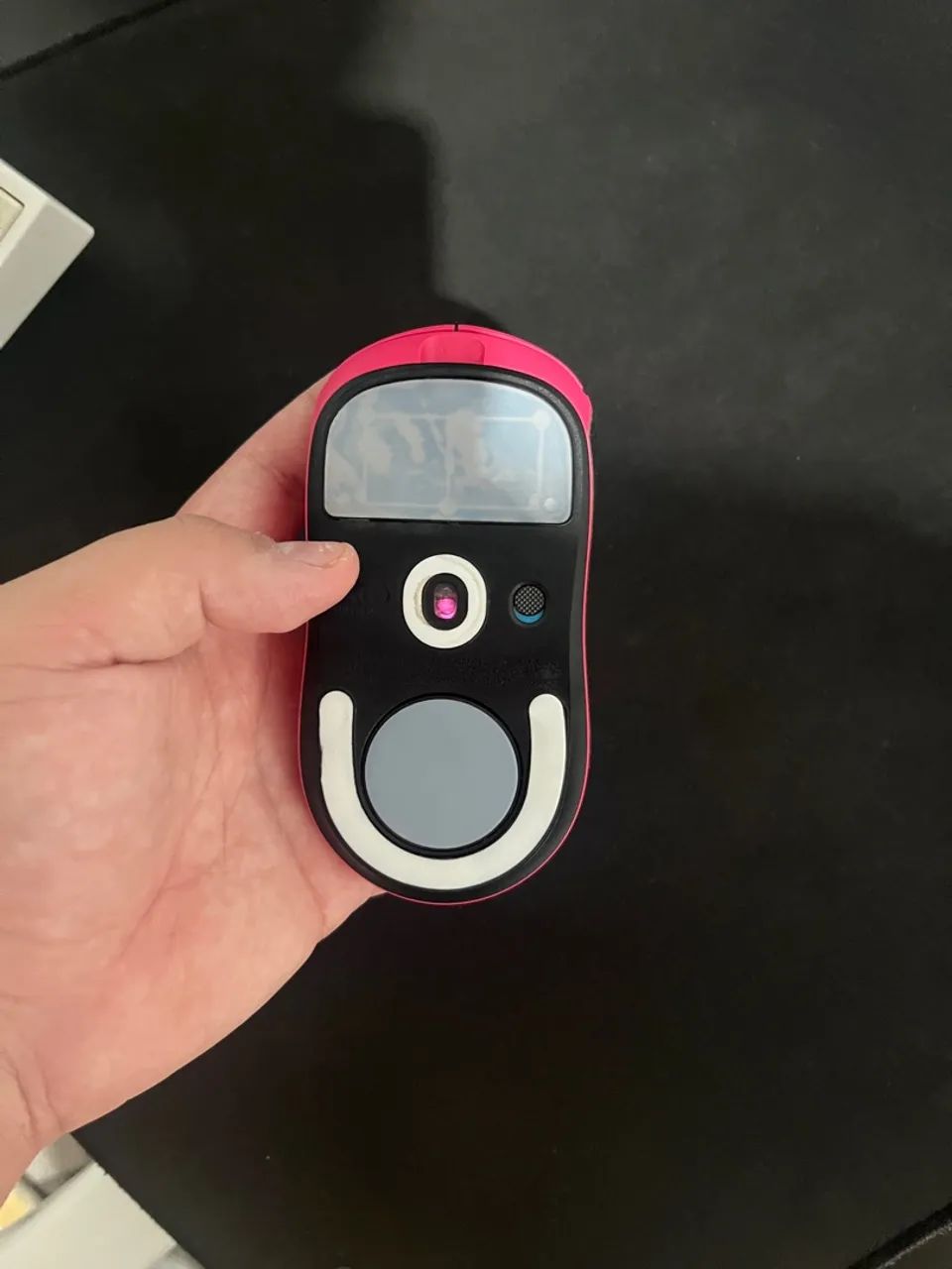 SUPERLIGHT G PRO X 2  - Foto 2