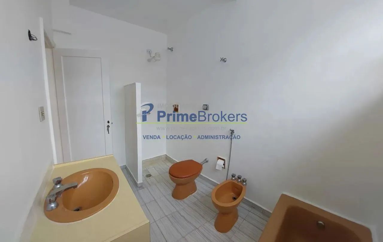 Apartamento, 105m² - 2 quartos , 1 Vaga - Paraíso - Foto 10