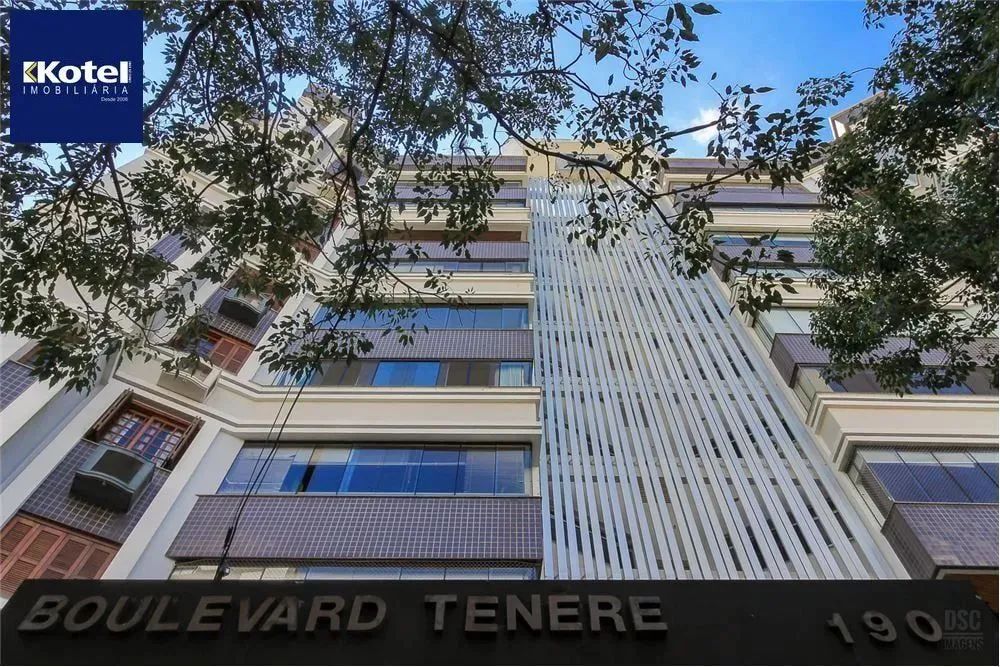 Apartamento em Boa Vista