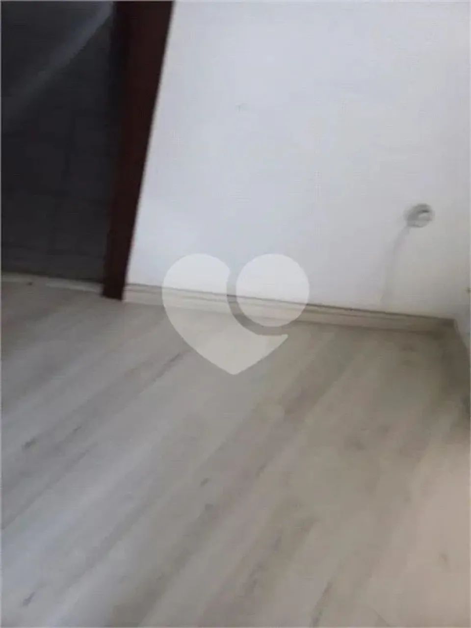 Sobrado com 3 quartos à venda em Vila Formosa - SP - Foto 7